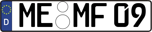 ME-MF09
