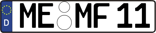 ME-MF11