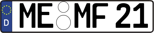 ME-MF21