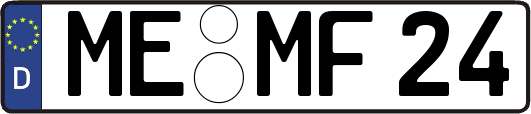 ME-MF24