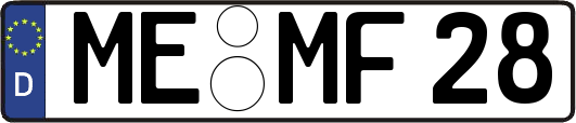 ME-MF28