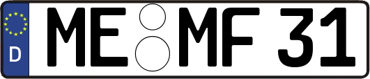 ME-MF31