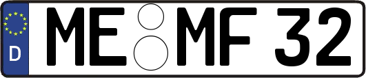 ME-MF32
