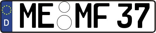 ME-MF37