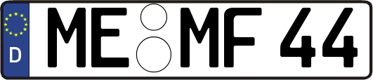 ME-MF44