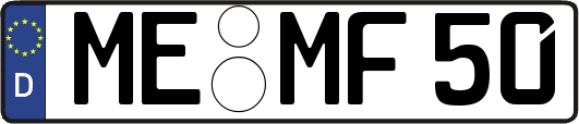 ME-MF50