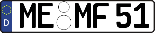 ME-MF51