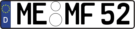 ME-MF52