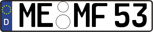 ME-MF53