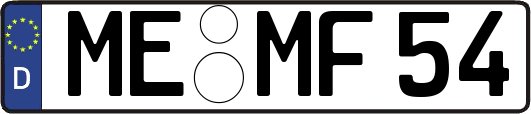 ME-MF54