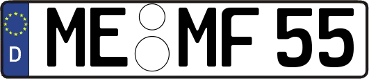 ME-MF55