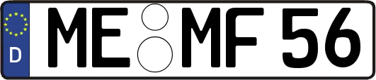ME-MF56