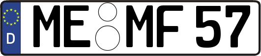 ME-MF57
