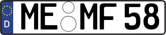 ME-MF58