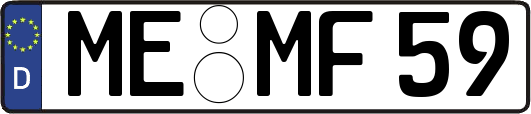ME-MF59