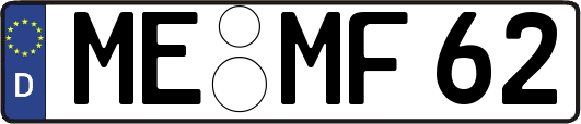 ME-MF62
