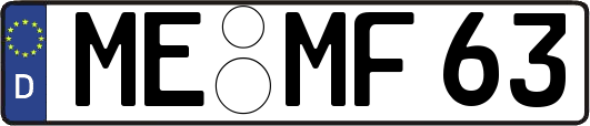 ME-MF63