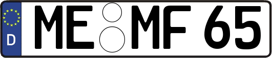 ME-MF65