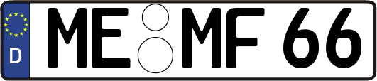 ME-MF66