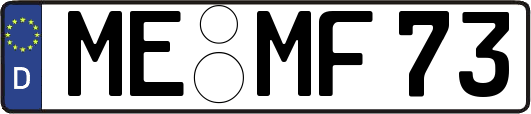 ME-MF73