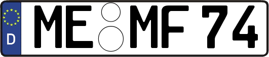 ME-MF74