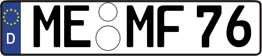 ME-MF76