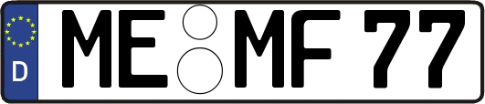 ME-MF77