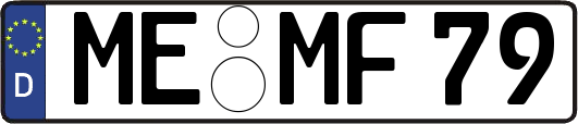 ME-MF79