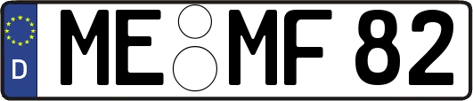 ME-MF82