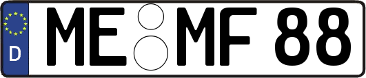 ME-MF88