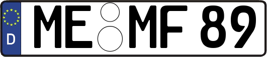 ME-MF89