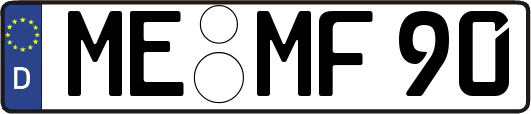 ME-MF90
