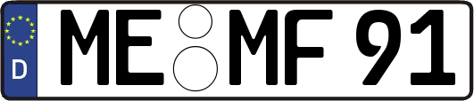 ME-MF91
