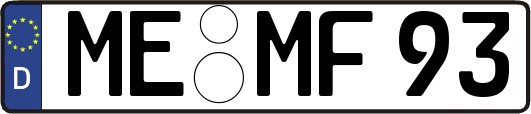 ME-MF93