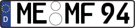 ME-MF94