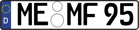 ME-MF95