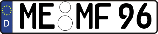 ME-MF96