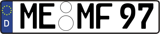 ME-MF97