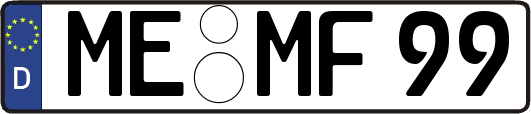 ME-MF99