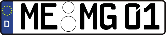 ME-MG01