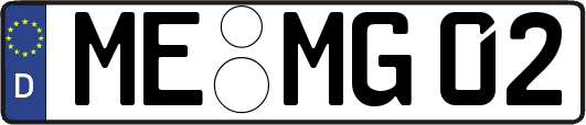 ME-MG02