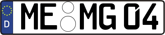 ME-MG04