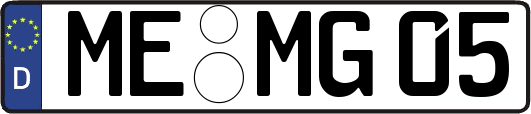 ME-MG05