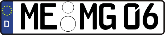 ME-MG06
