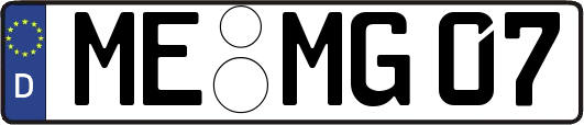 ME-MG07