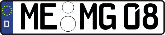 ME-MG08