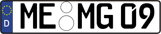 ME-MG09