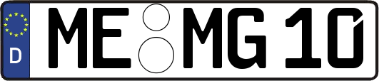 ME-MG10