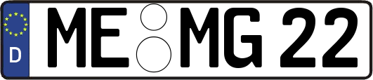 ME-MG22