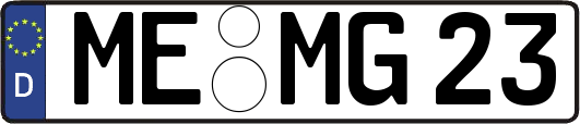 ME-MG23